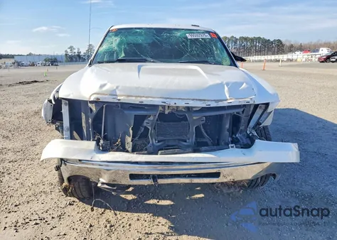 2011 GMC Sierra C1500 Sle z USA, uszkodzony, nr VIN 1GTR1VE0XBZ201476